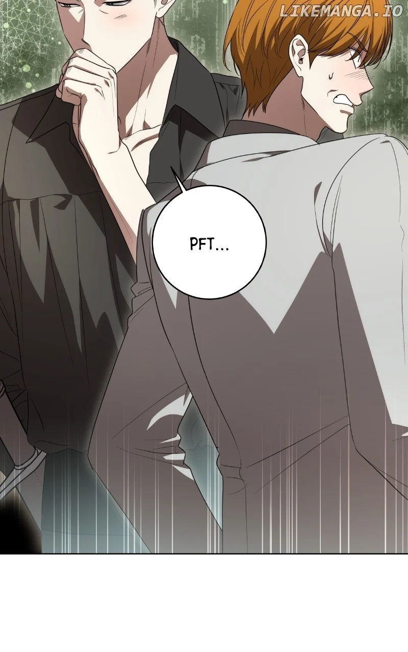 Read The Price Is Your Everything Manga Online