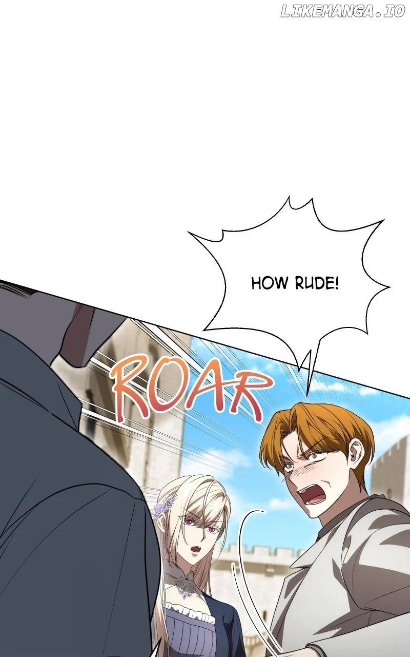 Read The Price Is Your Everything Manga Online