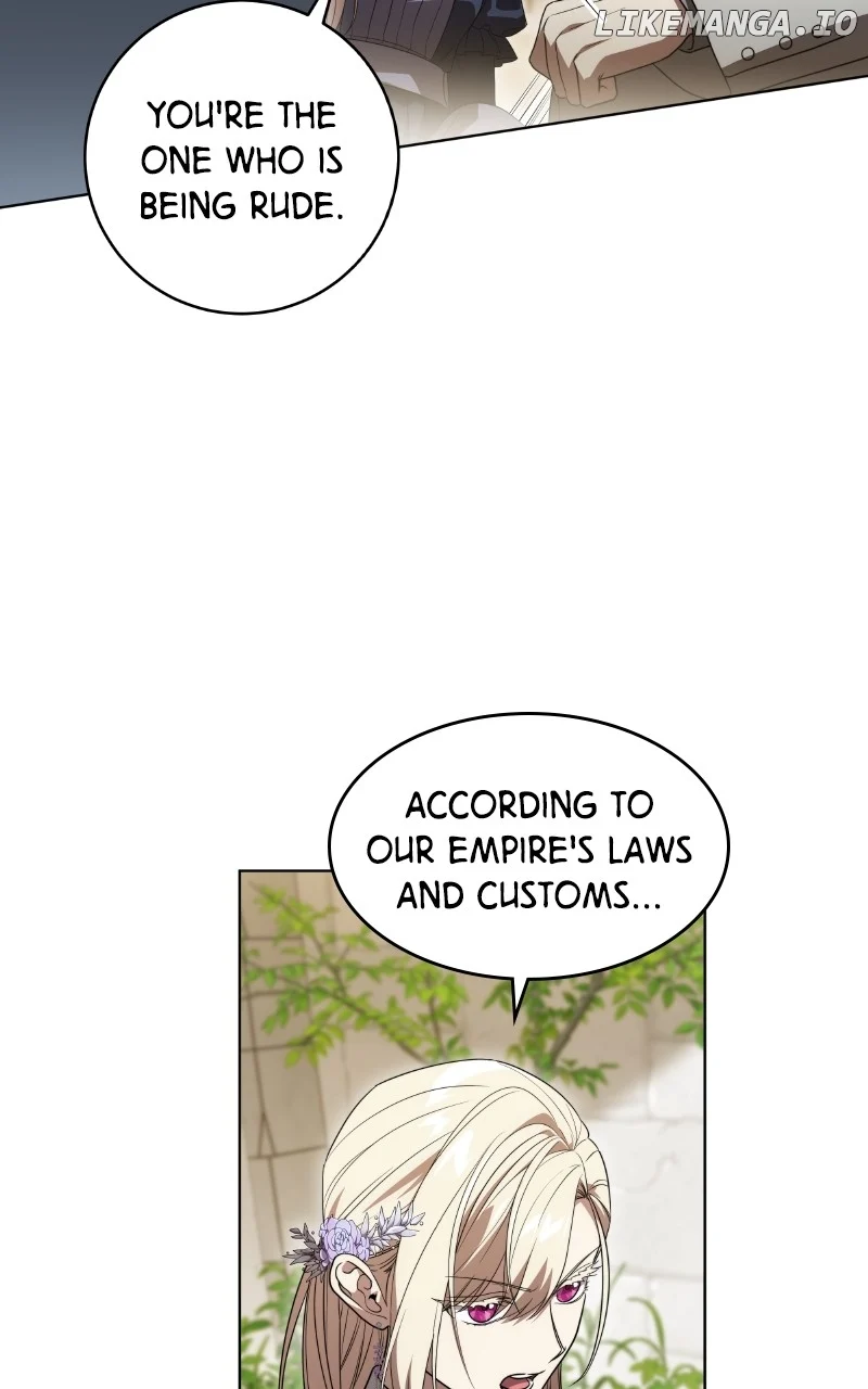 Read The Price Is Your Everything Manga Online