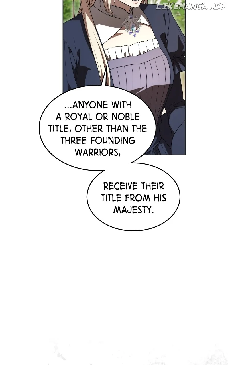 Read The Price Is Your Everything Manga Online