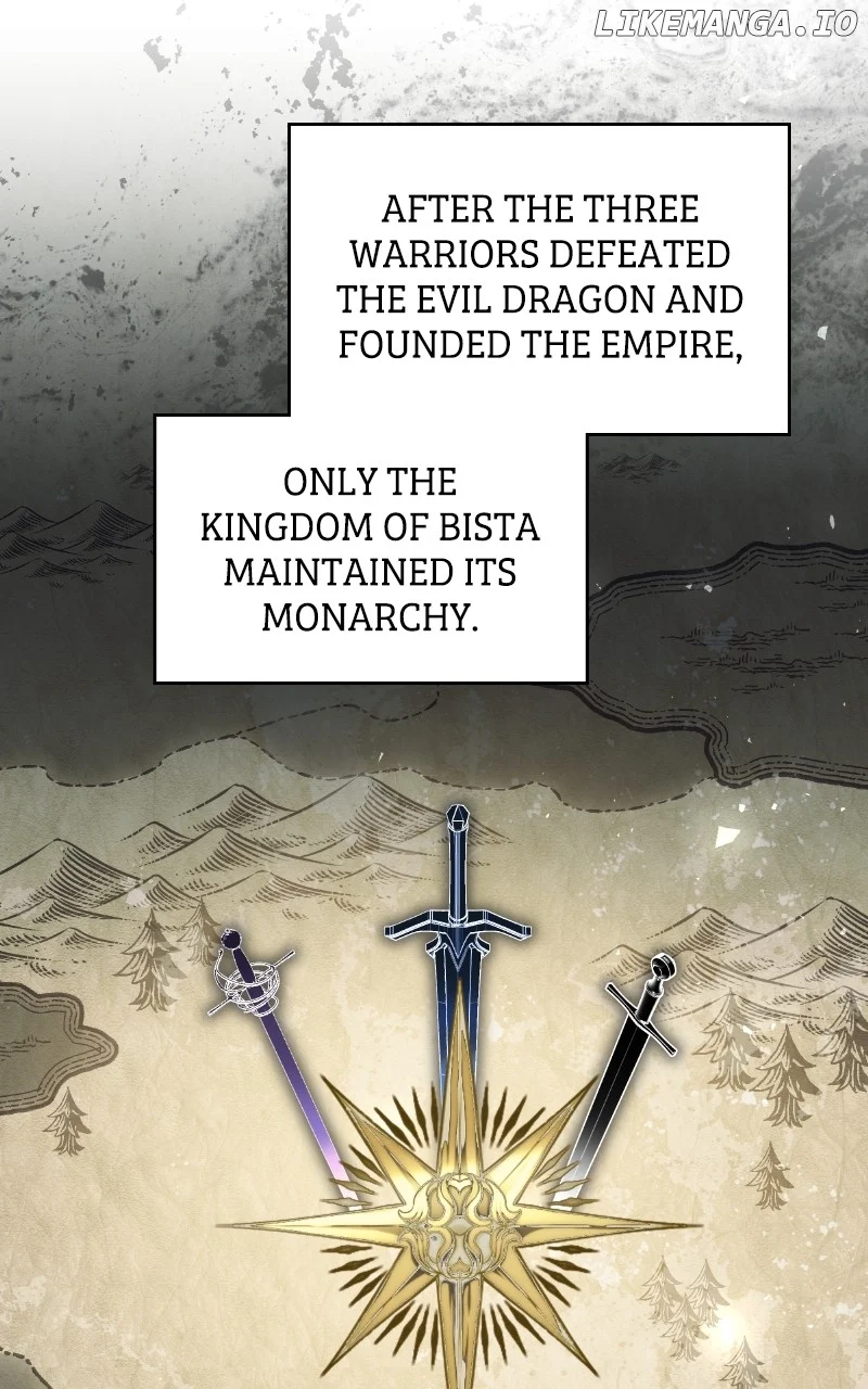 Read The Price Is Your Everything Manga Online