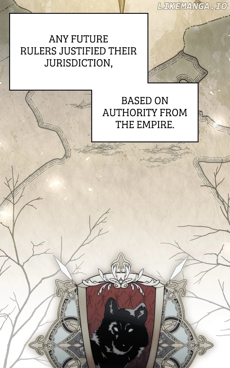 Read The Price Is Your Everything Manga Online