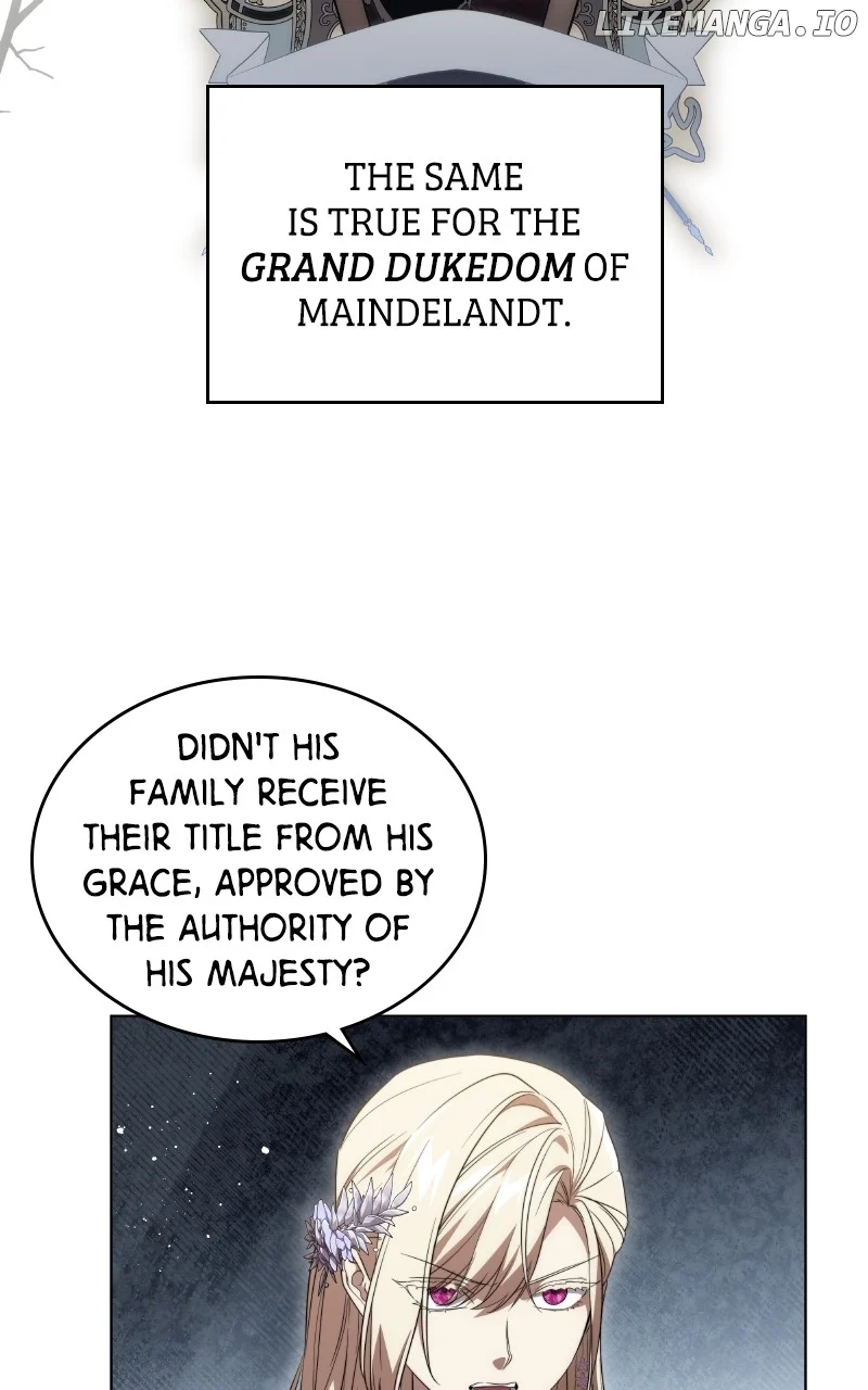 Read The Price Is Your Everything Manga Online