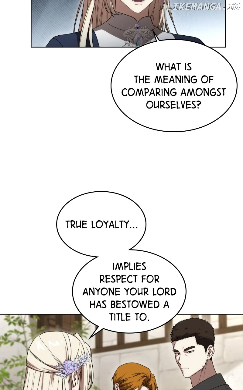 Read The Price Is Your Everything Manga Online