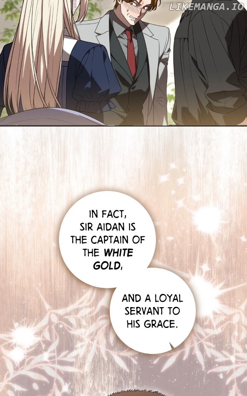 Read The Price Is Your Everything Manga Online