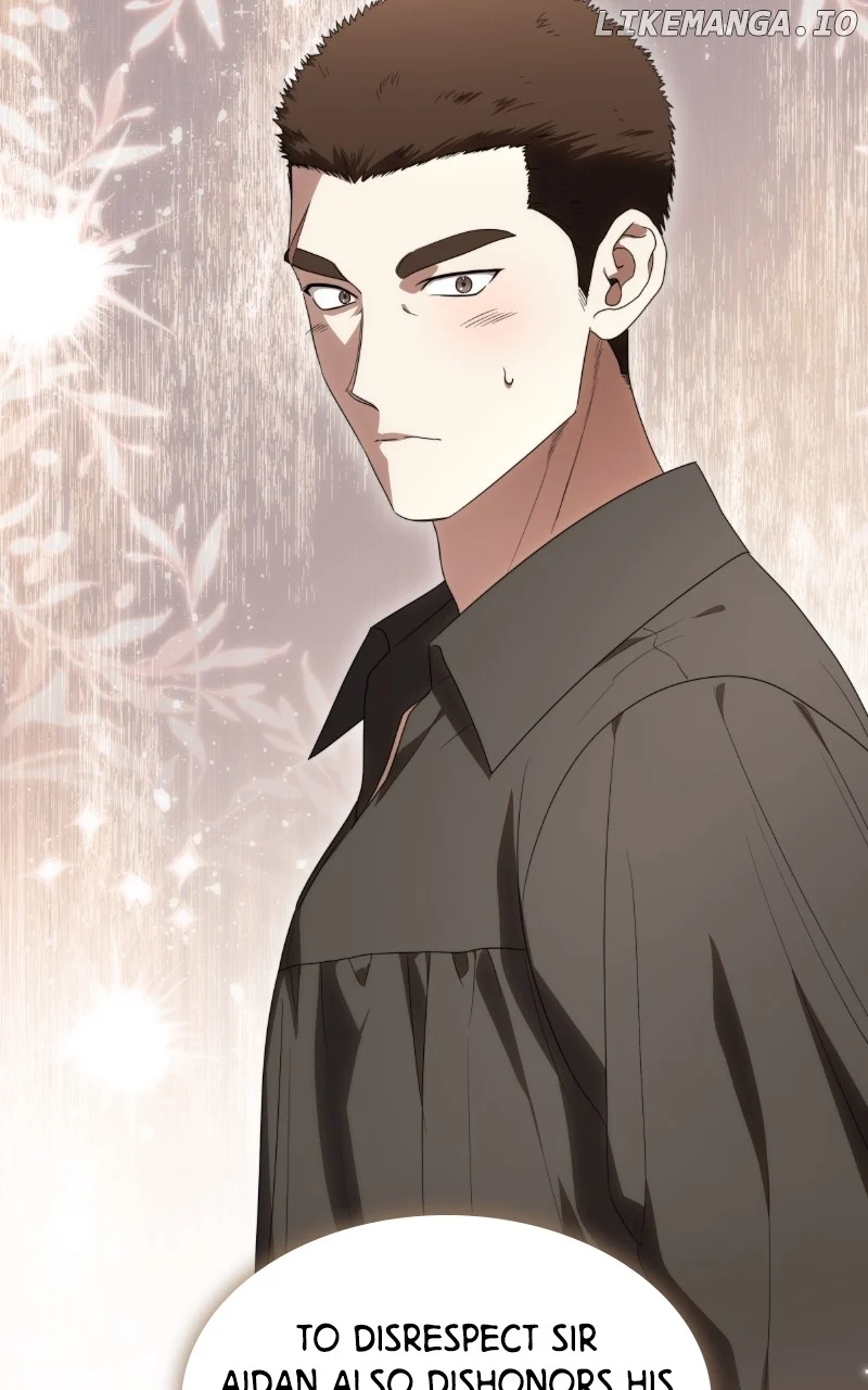 Read The Price Is Your Everything Manga Online