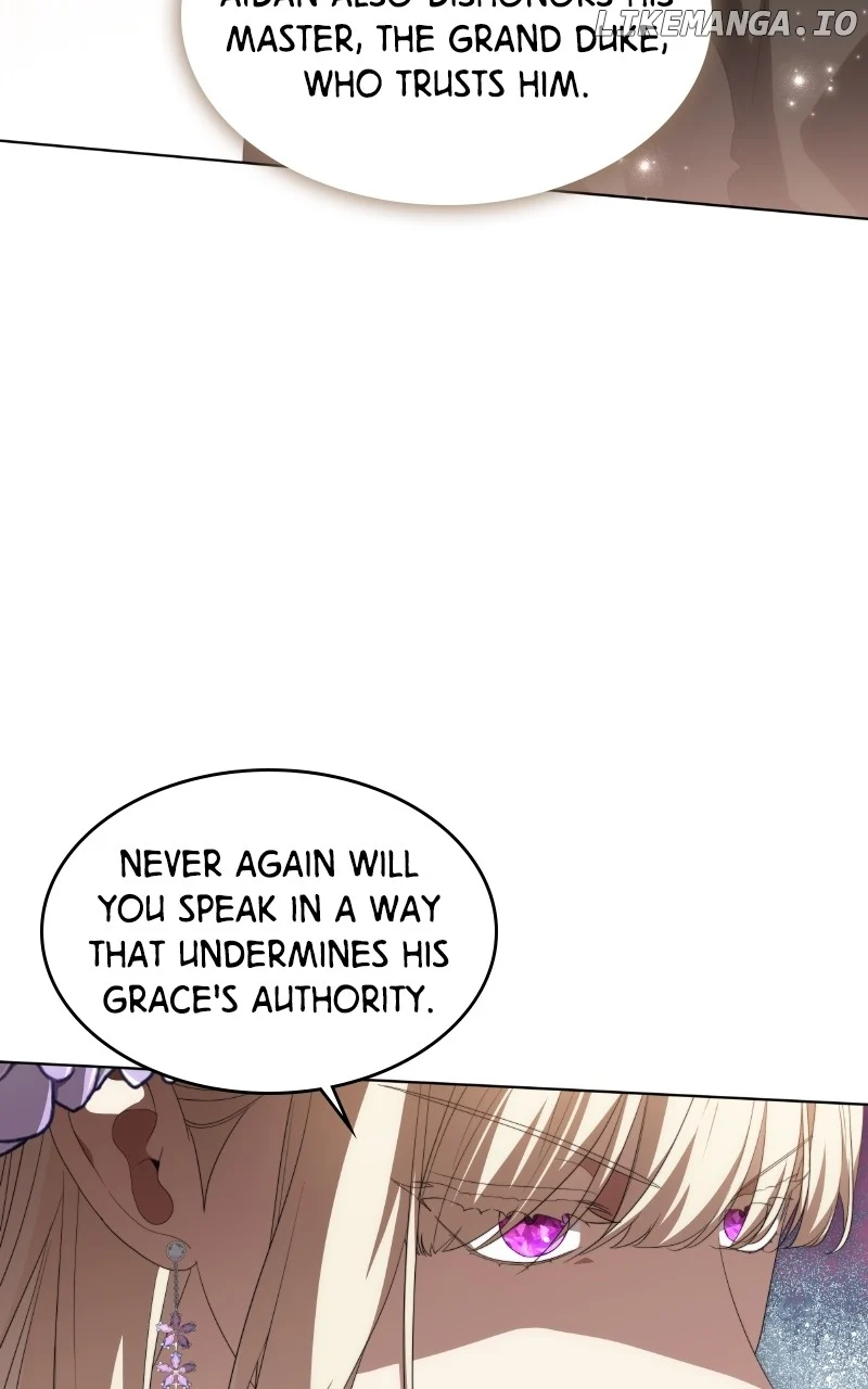 Read The Price Is Your Everything Manga Online