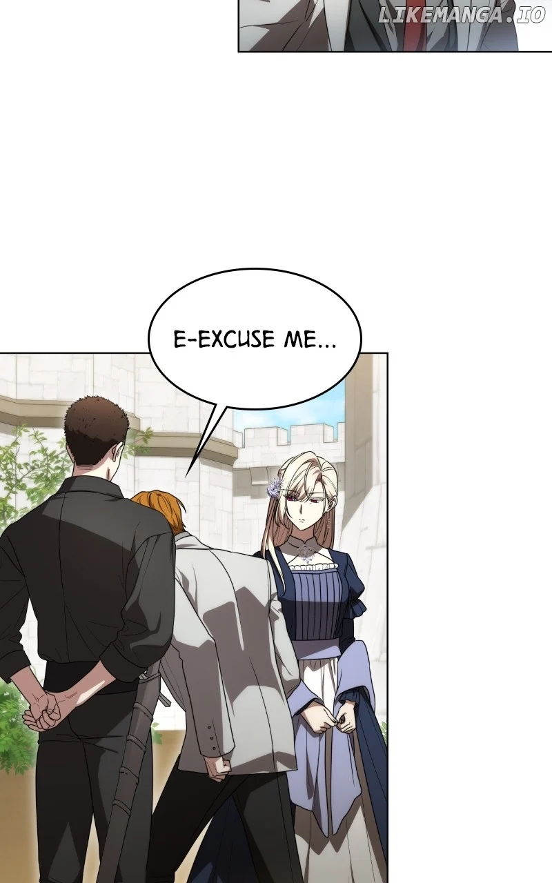 Read The Price Is Your Everything Manga Online