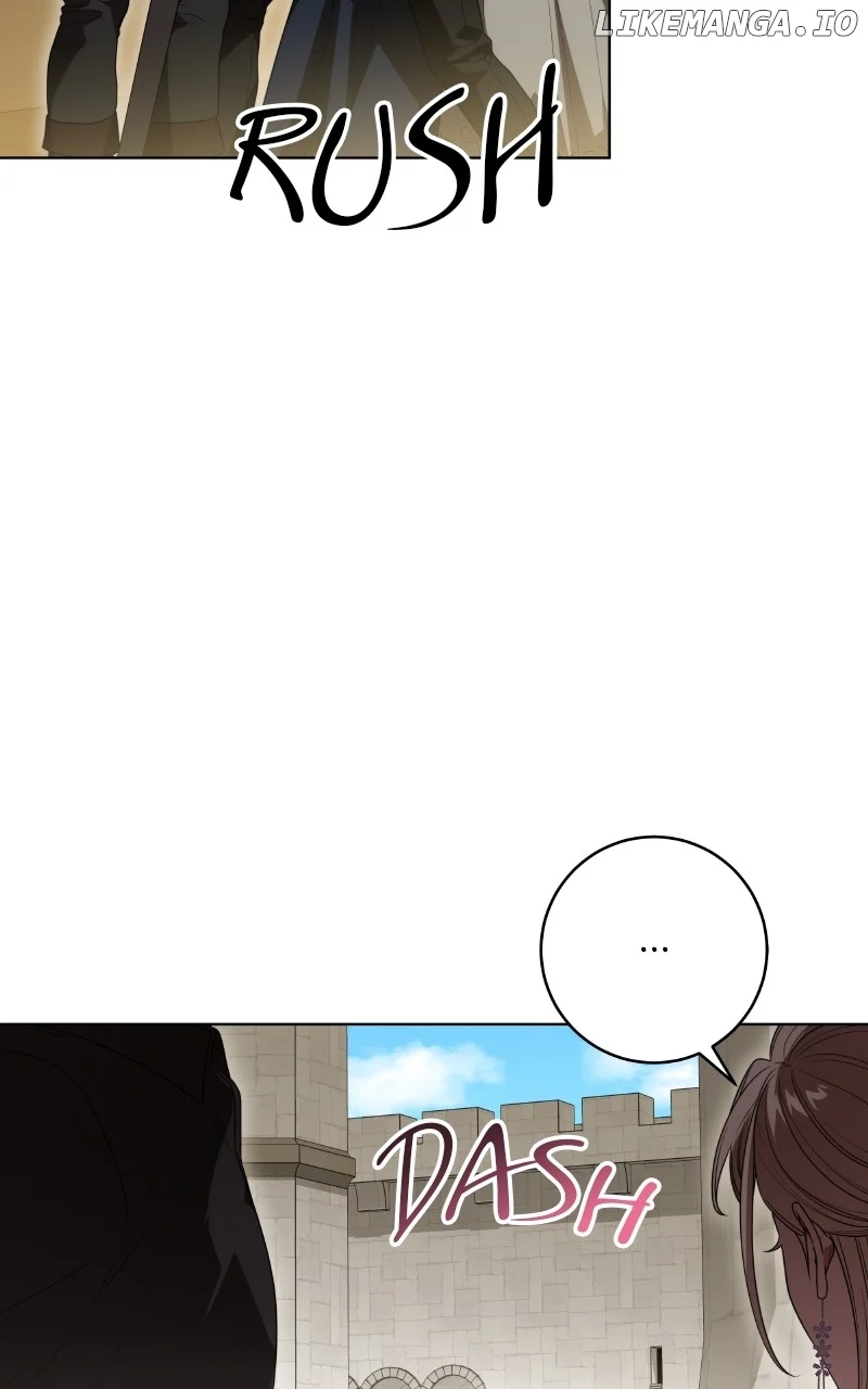 Read The Price Is Your Everything Manga Online