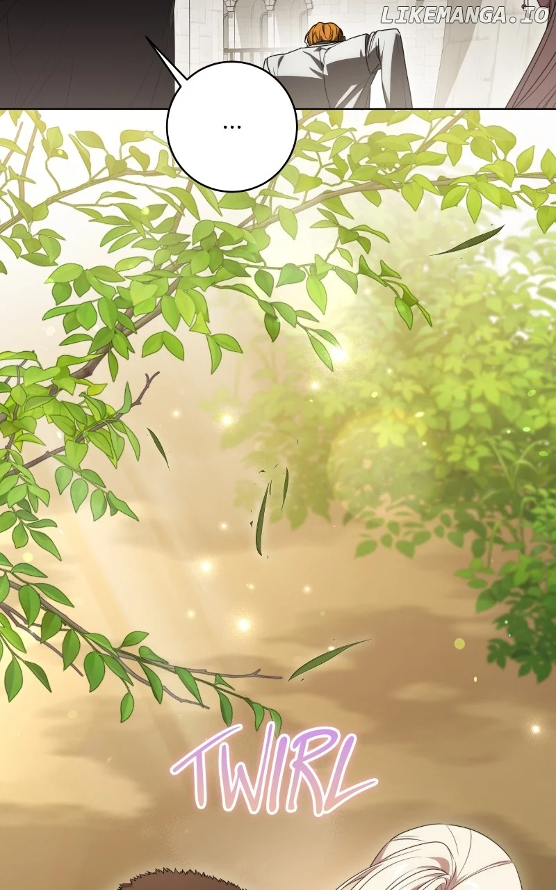 Read The Price Is Your Everything Manga Online