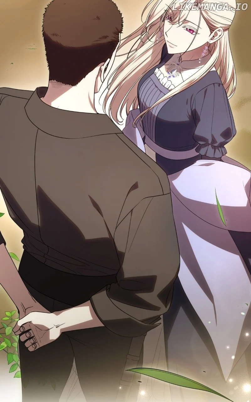 Read The Price Is Your Everything Manga Online