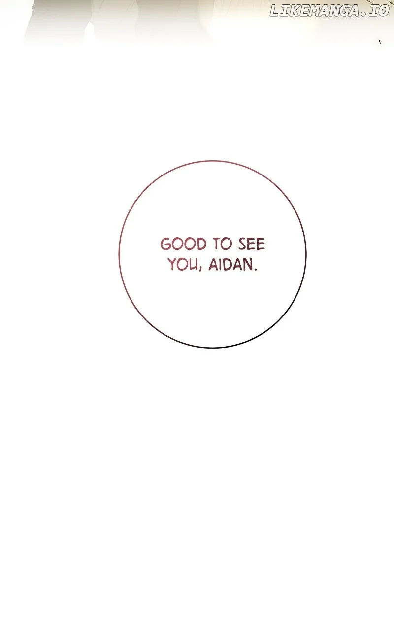 Read The Price Is Your Everything Manga Online