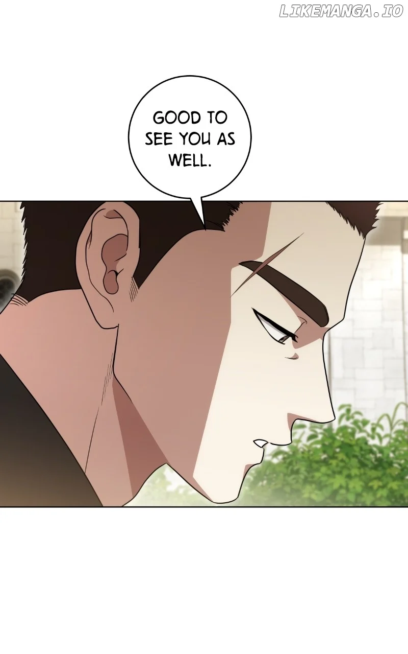 Read The Price Is Your Everything Manga Online