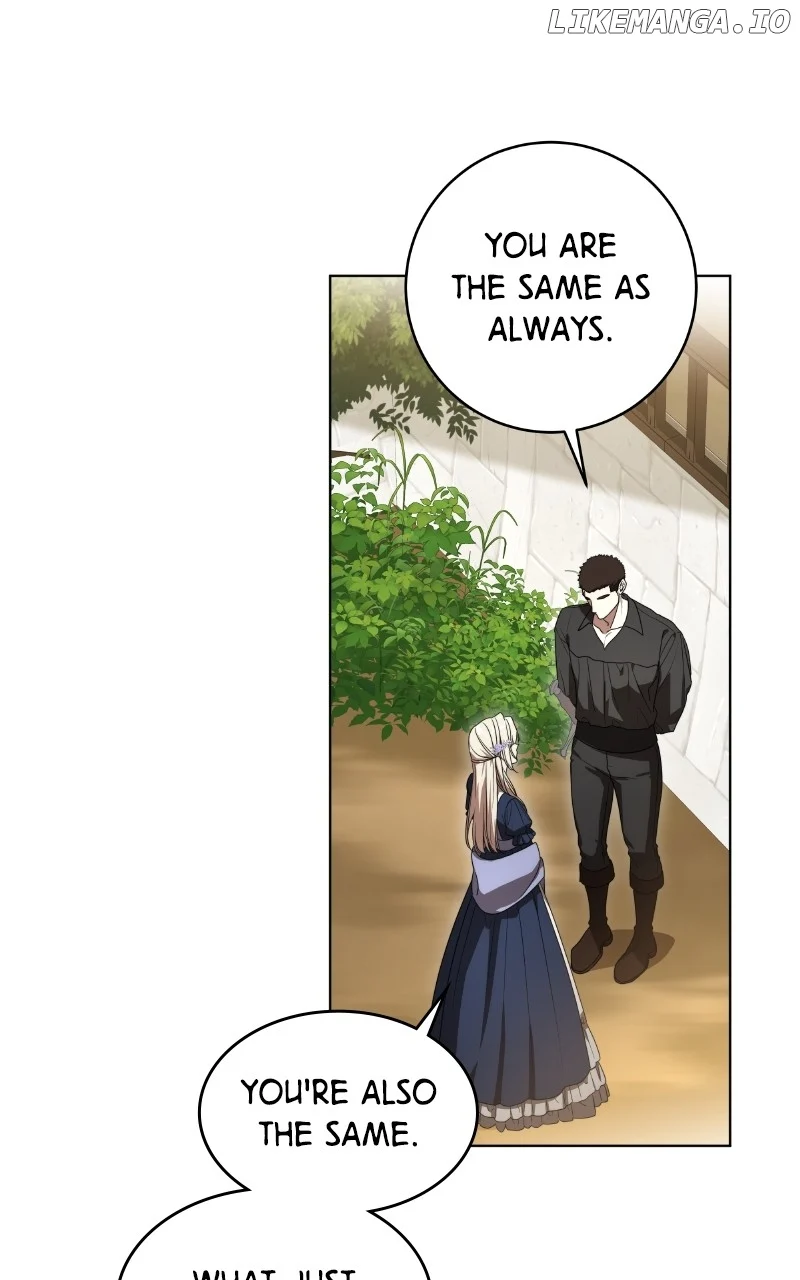 Read The Price Is Your Everything Manga Online