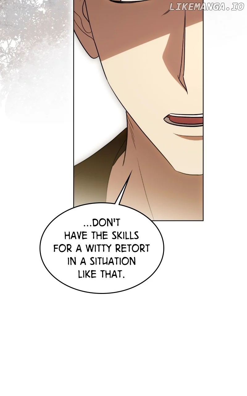 Read The Price Is Your Everything Manga Online