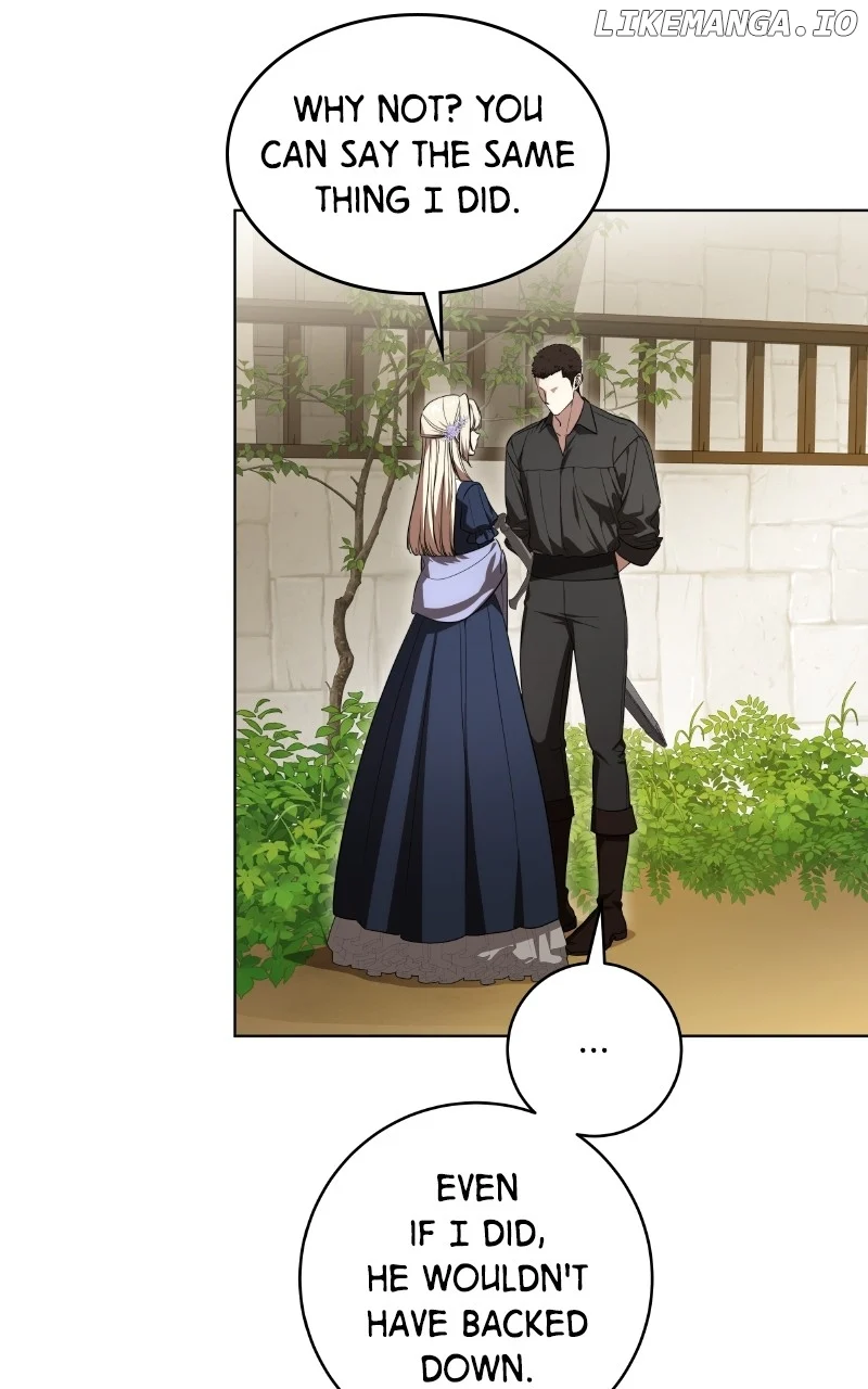 Read The Price Is Your Everything Manga Online