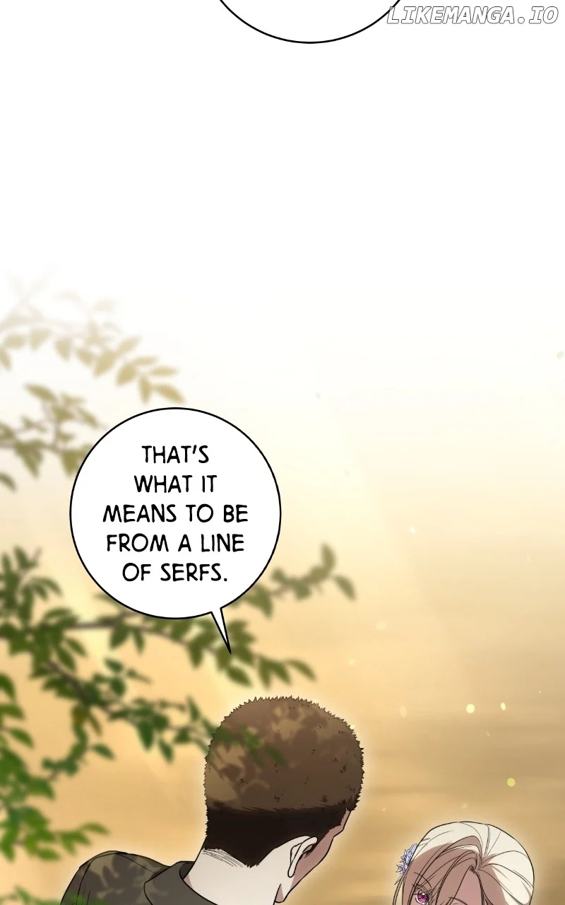 Read The Price Is Your Everything Manga Online