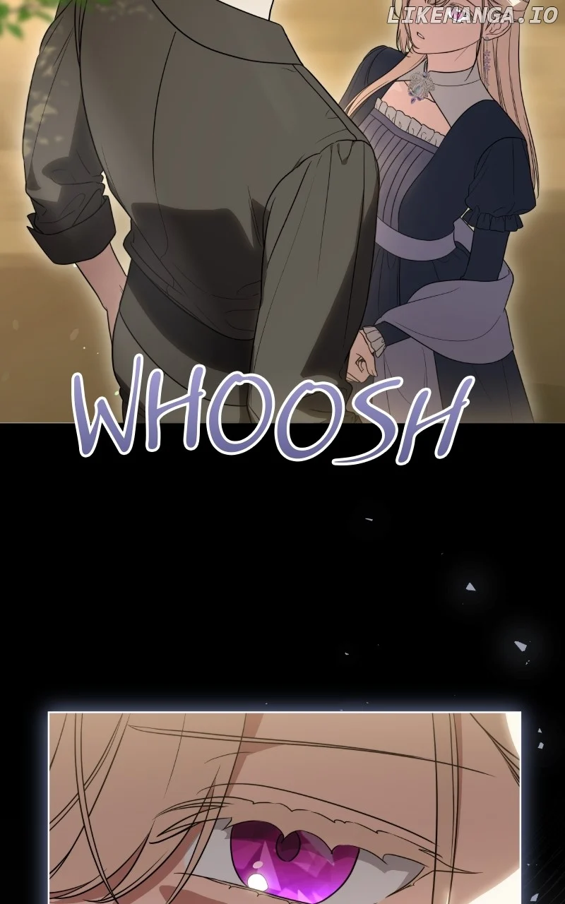 Read The Price Is Your Everything Manga Online