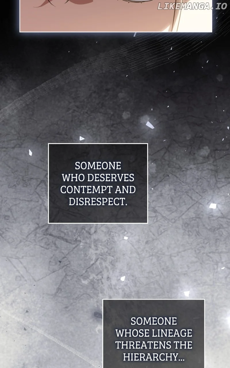 Read The Price Is Your Everything Manga Online