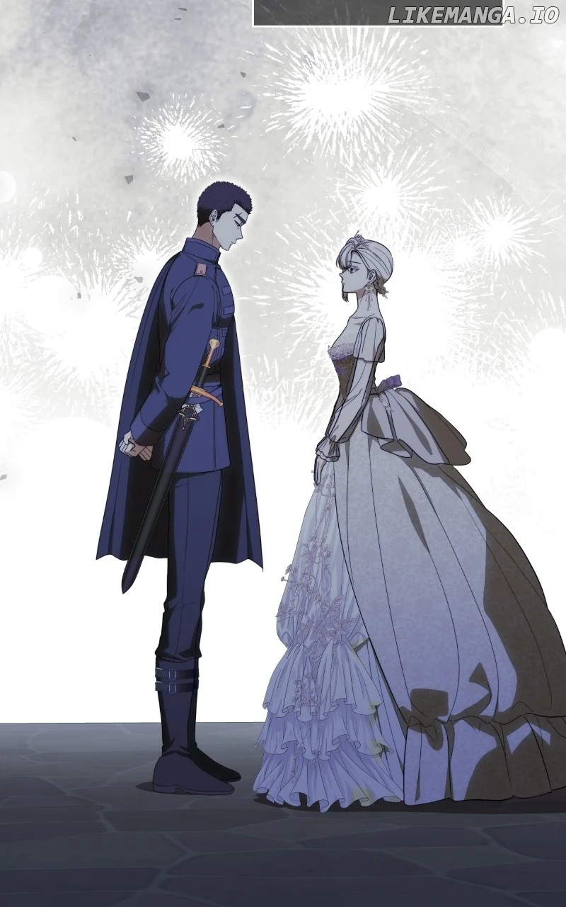 Read The Price Is Your Everything Manga Online