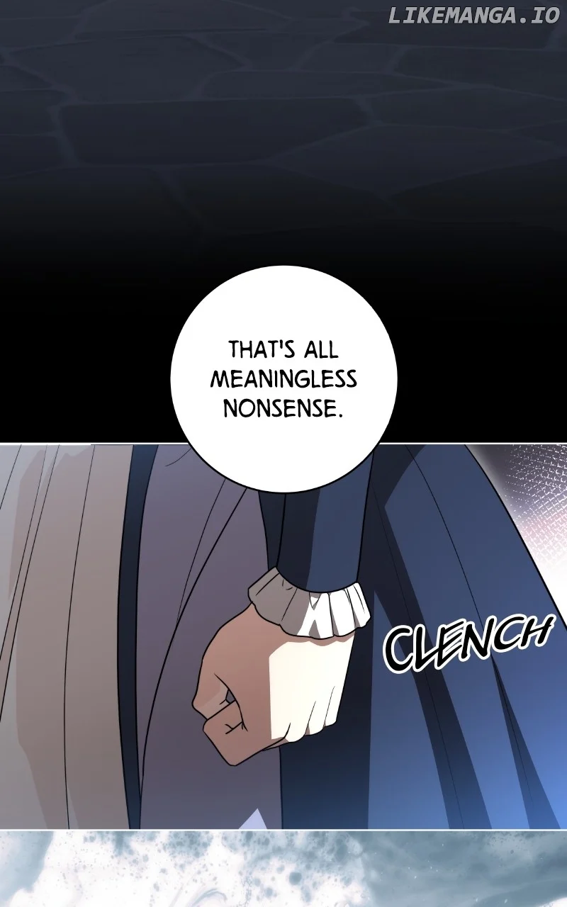 Read The Price Is Your Everything Manga Online