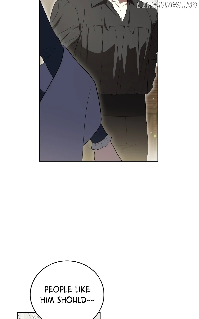 Read The Price Is Your Everything Manga Online