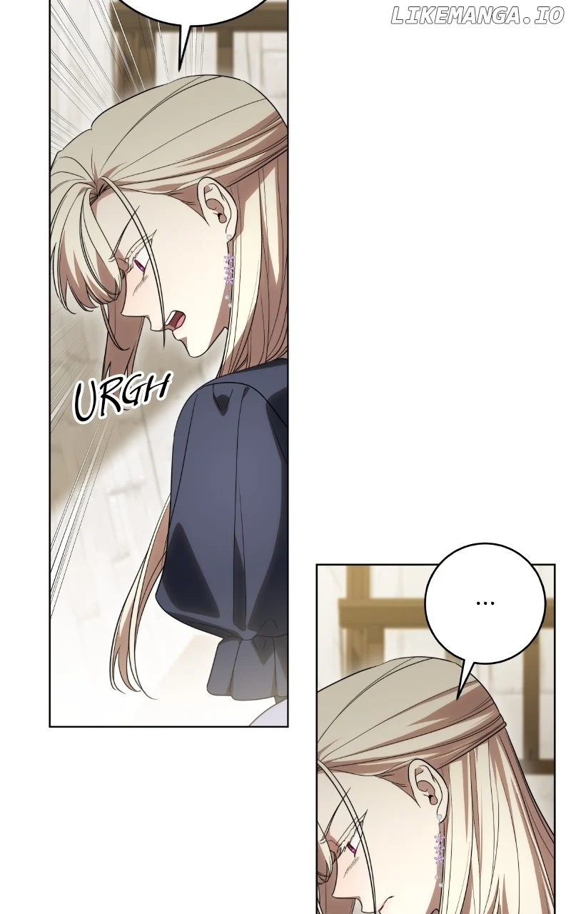 Read The Price Is Your Everything Manga Online