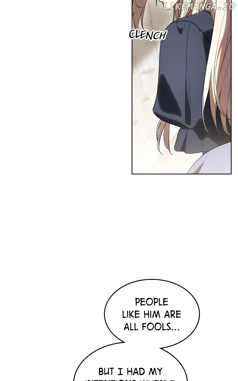 Read The Price Is Your Everything Manga Online