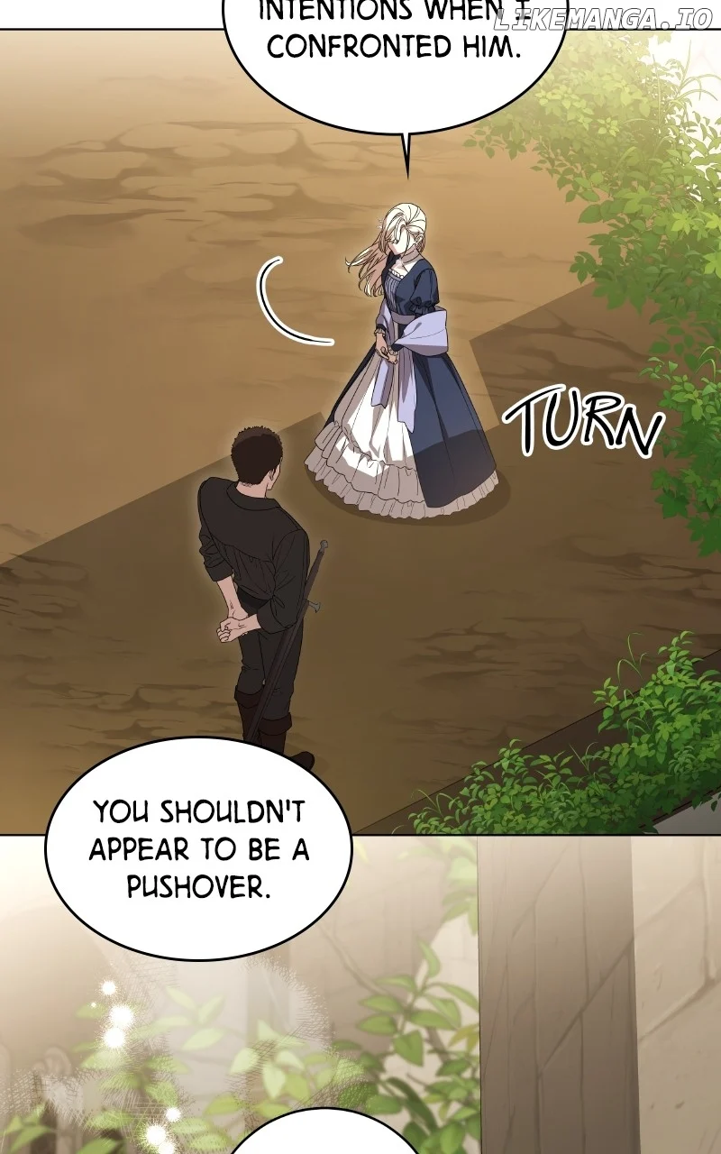 Read The Price Is Your Everything Manga Online