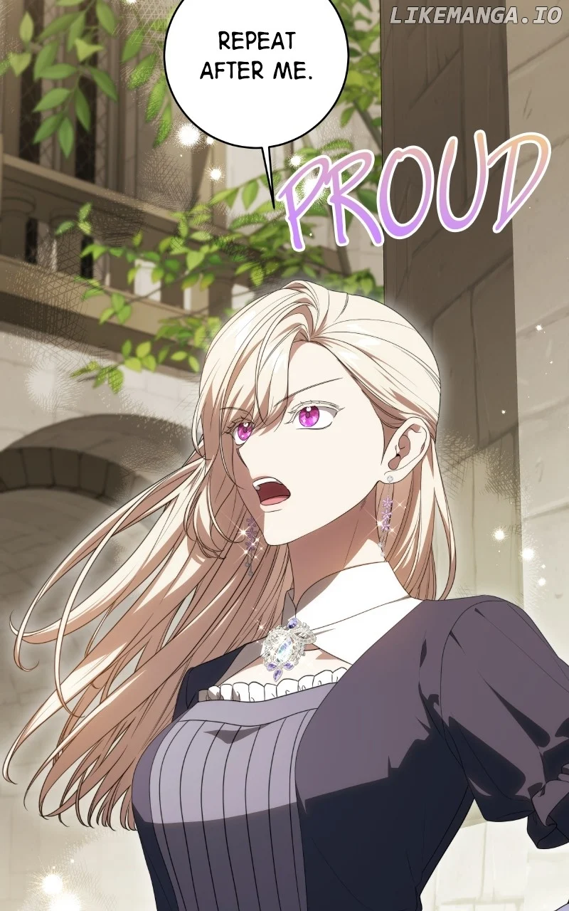 Read The Price Is Your Everything Manga Online