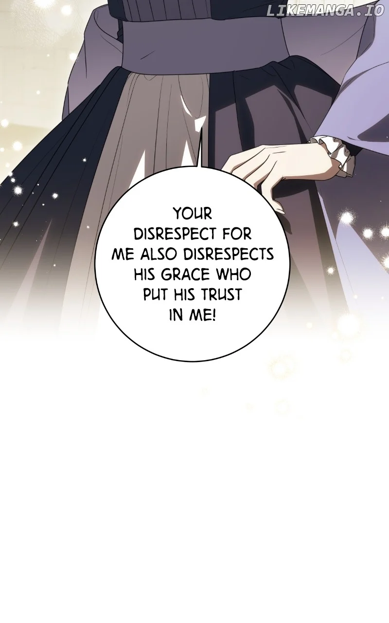 Read The Price Is Your Everything Manga Online