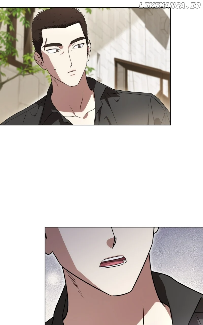 Read The Price Is Your Everything Manga Online