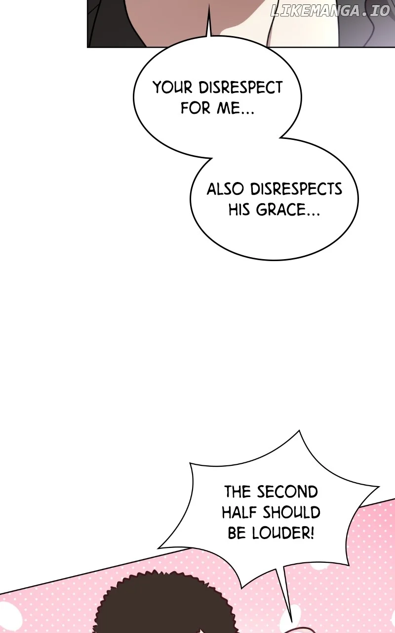 Read The Price Is Your Everything Manga Online