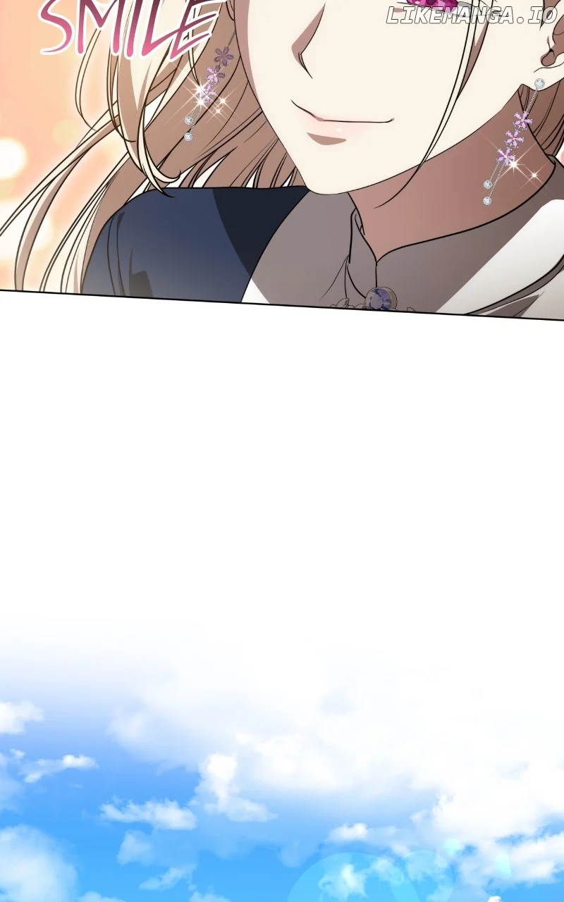 Read The Price Is Your Everything Manga Online