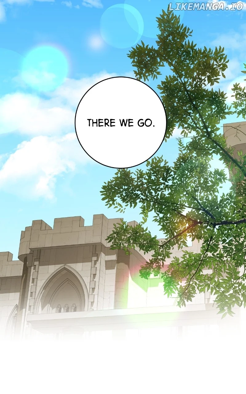 Read The Price Is Your Everything Manga Online