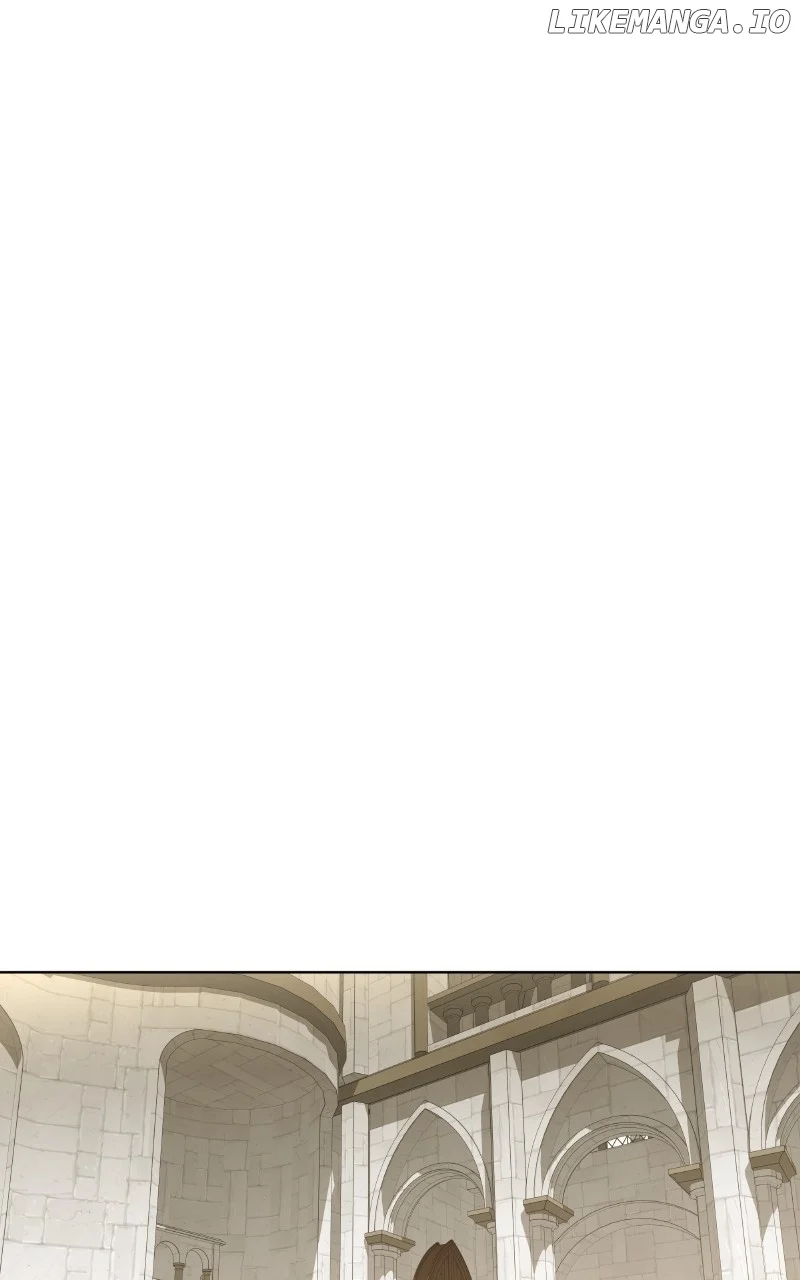 Read The Price Is Your Everything Manga Online