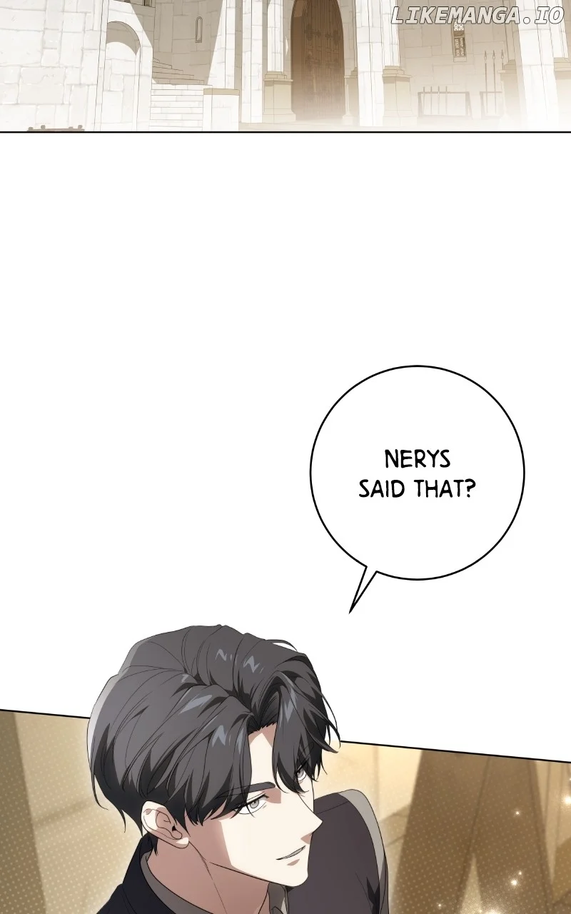 Read The Price Is Your Everything Manga Online