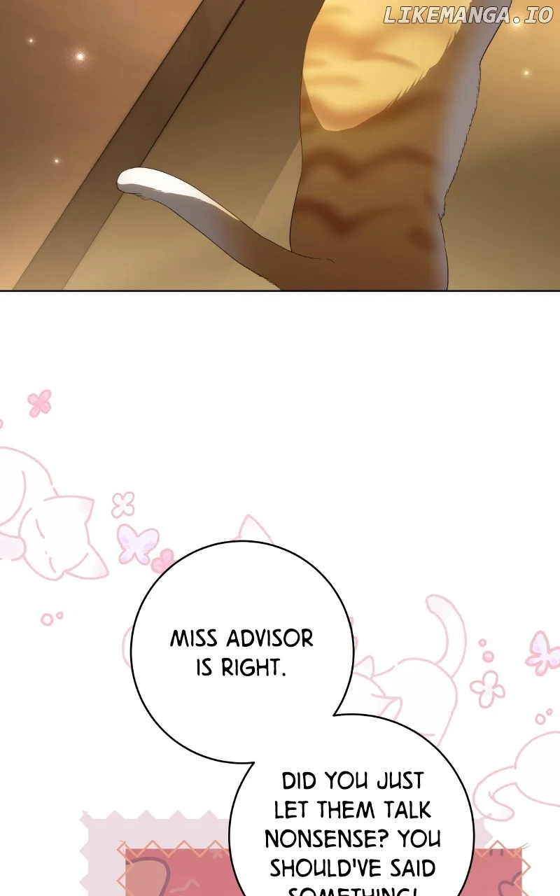 Read The Price Is Your Everything Manga Online