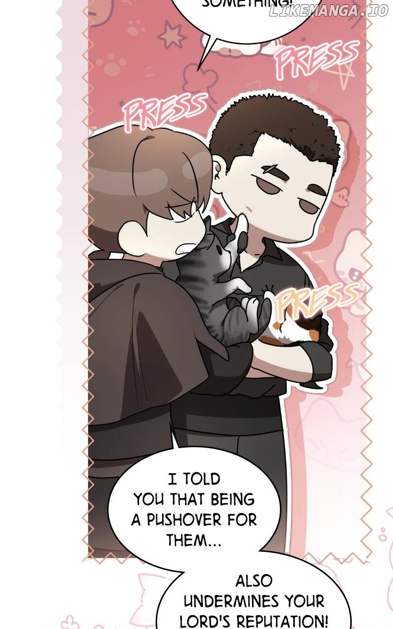 Read The Price Is Your Everything Manga Online