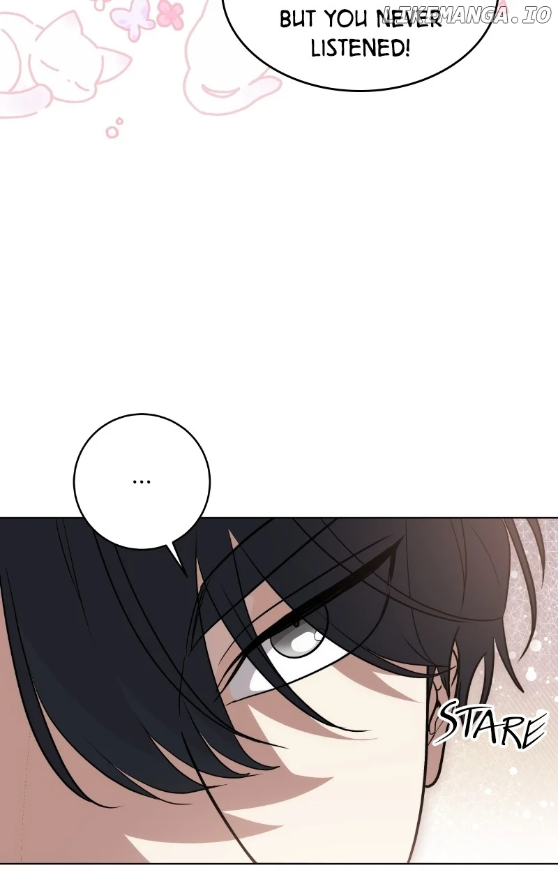 Read The Price Is Your Everything Manga Online