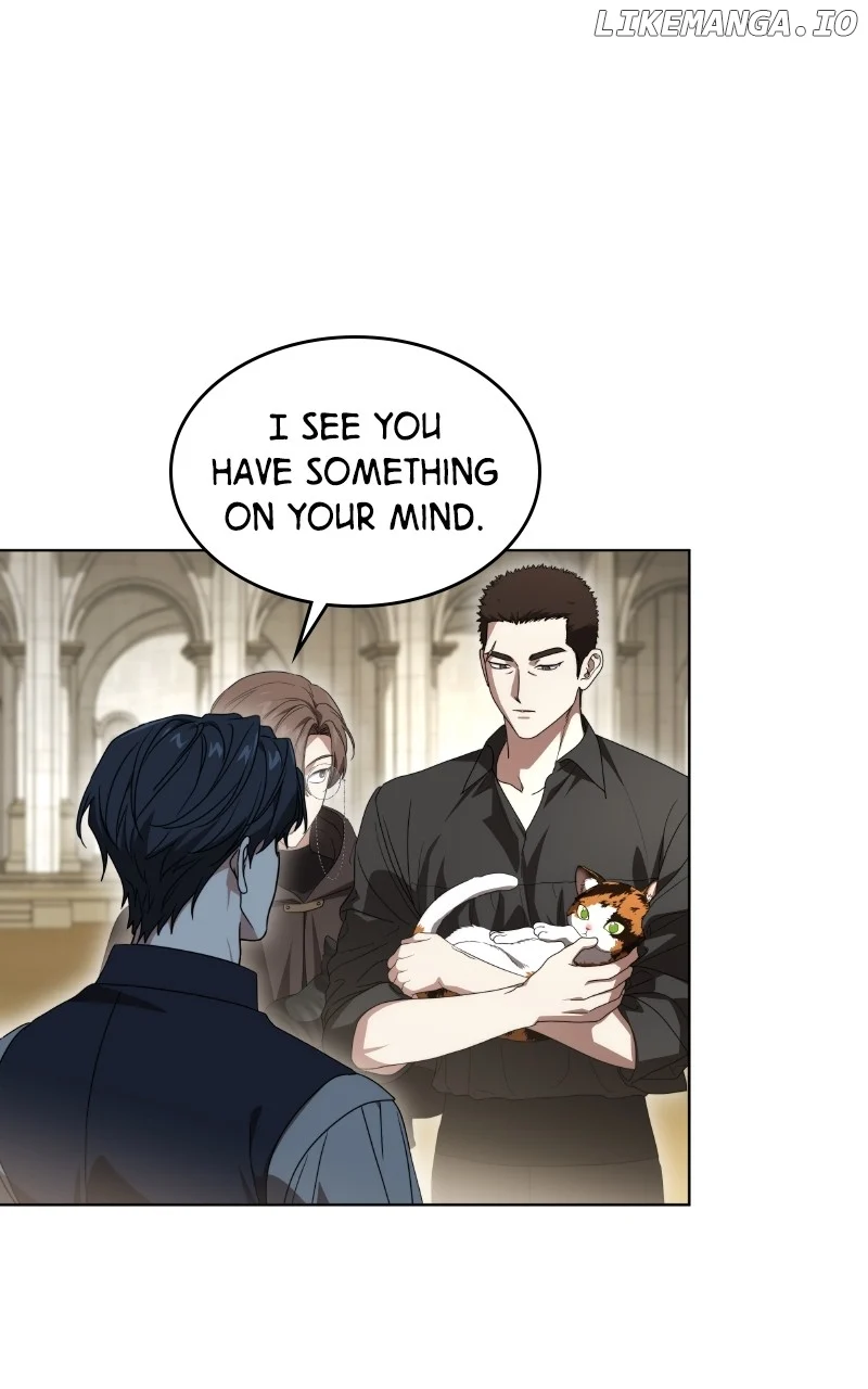 Read The Price Is Your Everything Manga Online