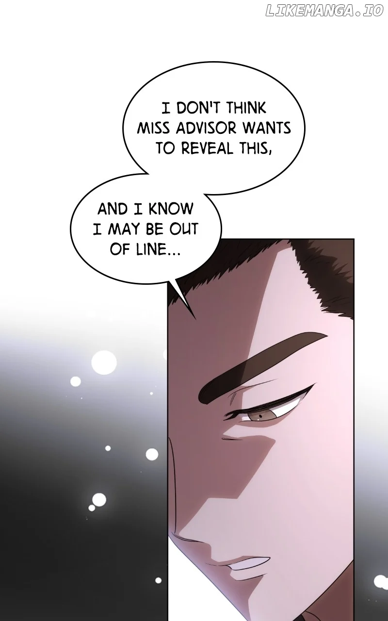 Read The Price Is Your Everything Manga Online