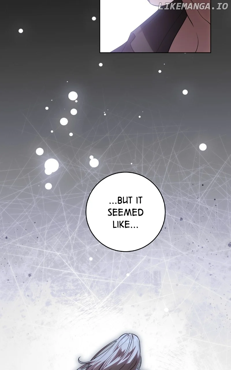 Read The Price Is Your Everything Manga Online