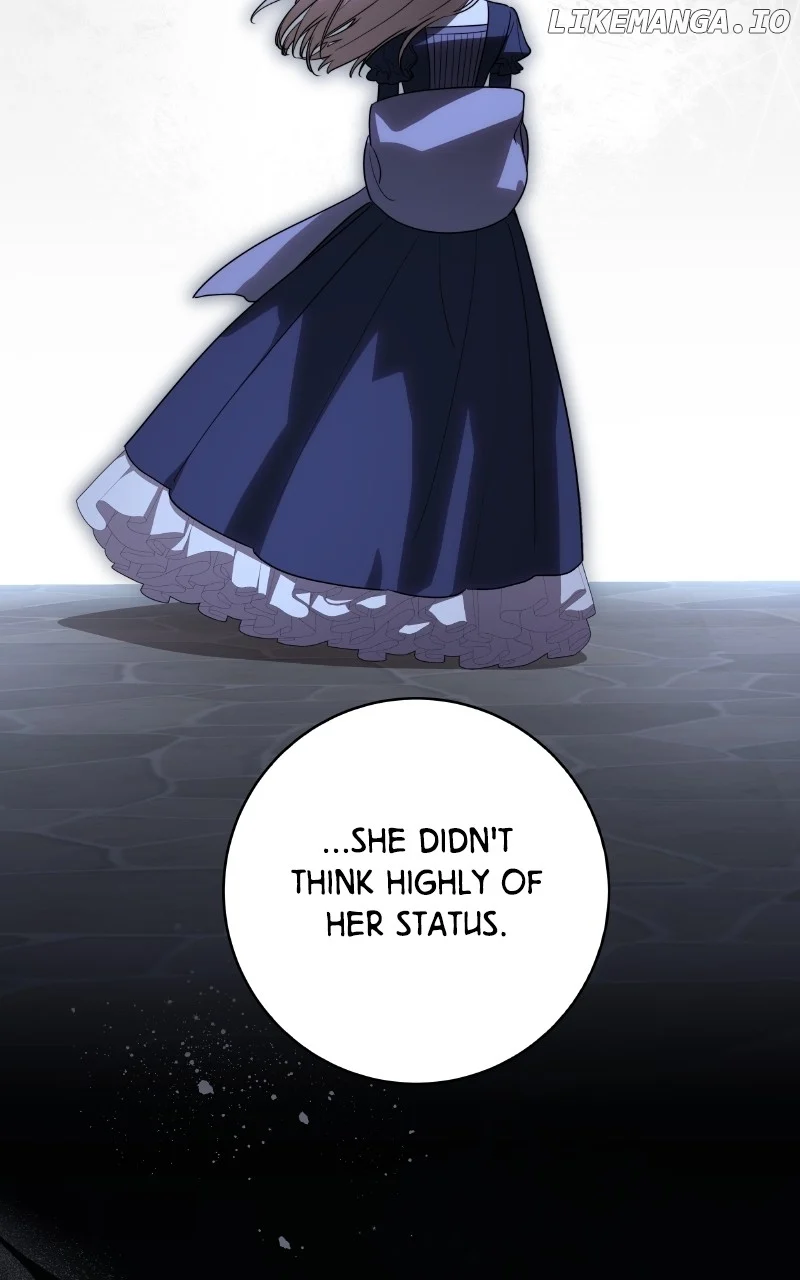 Read The Price Is Your Everything Manga Online