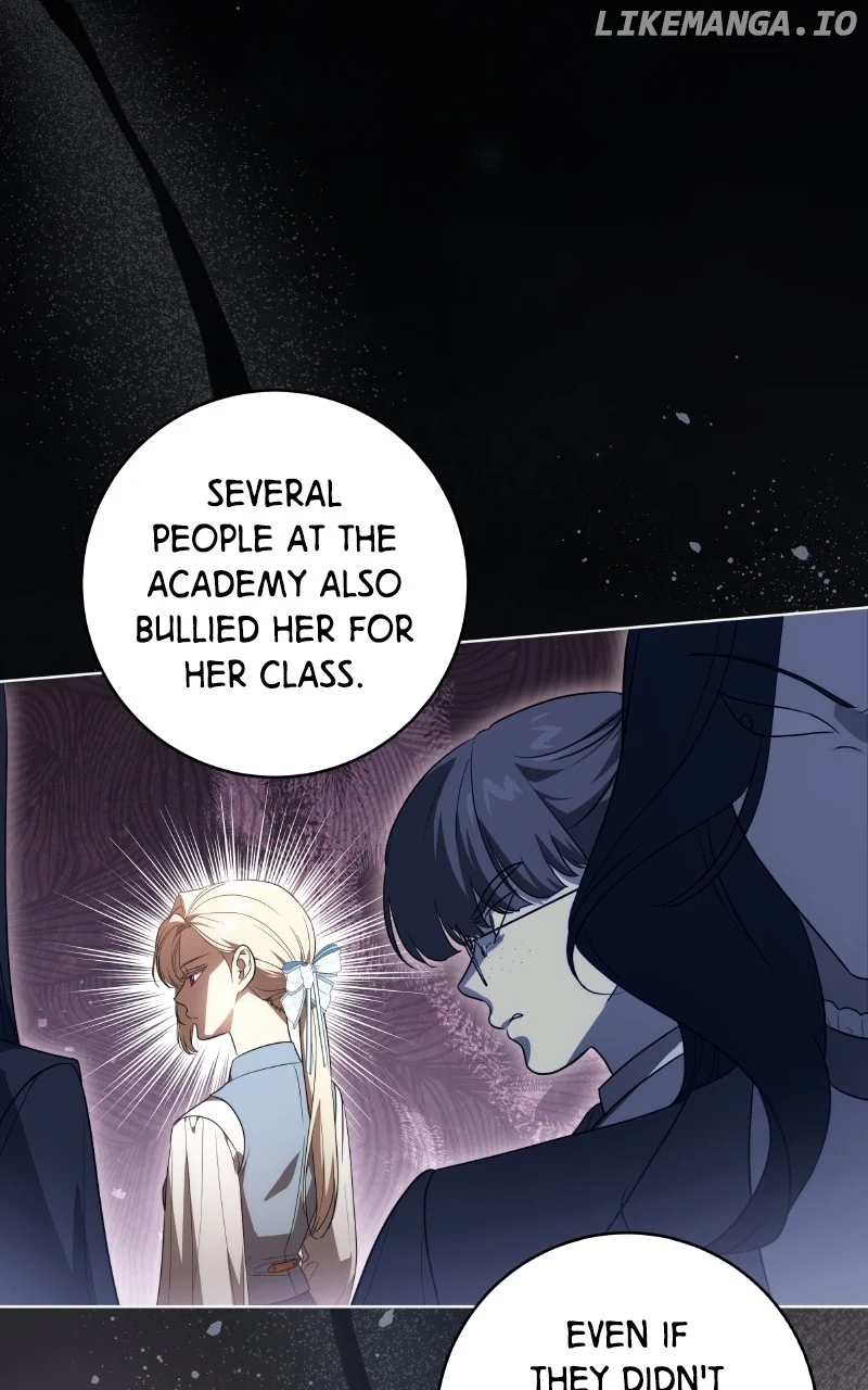 Read The Price Is Your Everything Manga Online