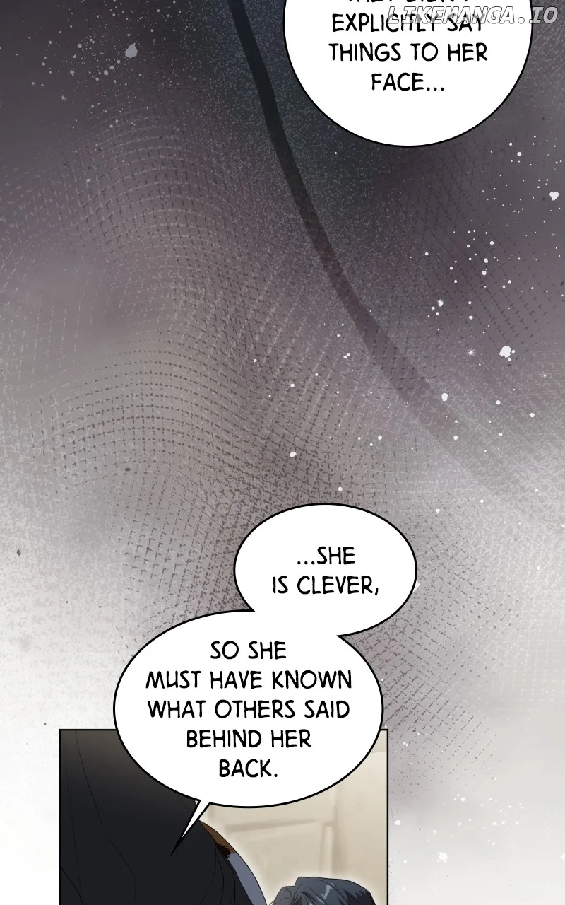 Read The Price Is Your Everything Manga Online