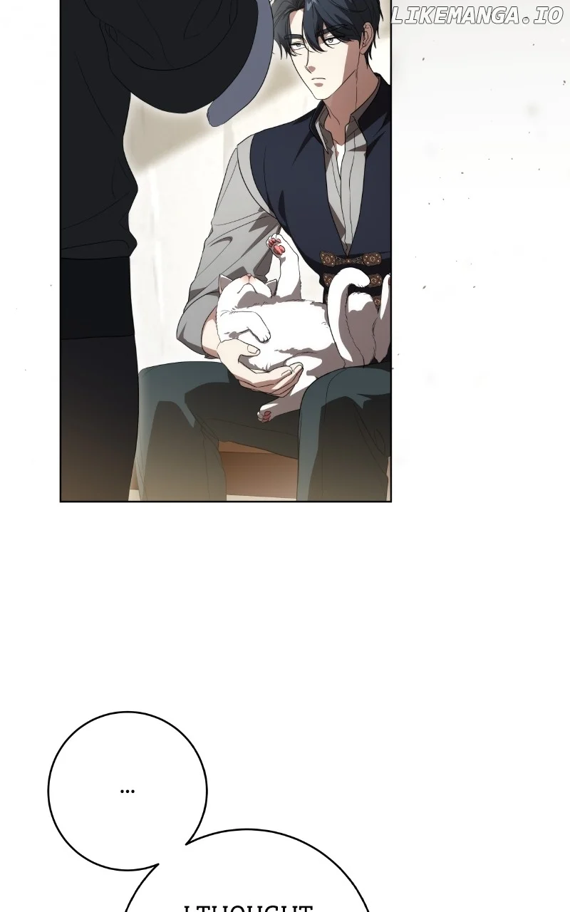 Read The Price Is Your Everything Manga Online