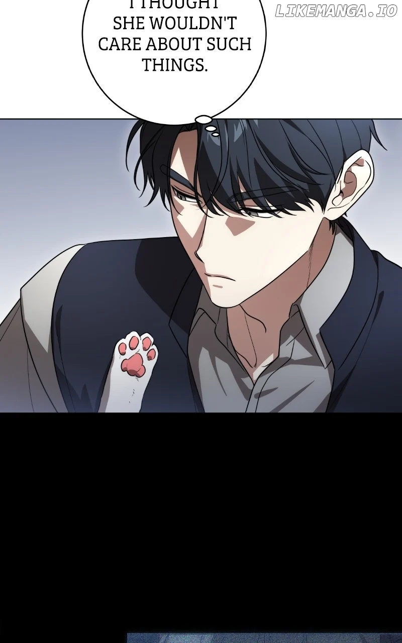 Read The Price Is Your Everything Manga Online