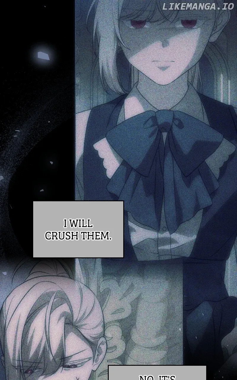 Read The Price Is Your Everything Manga Online