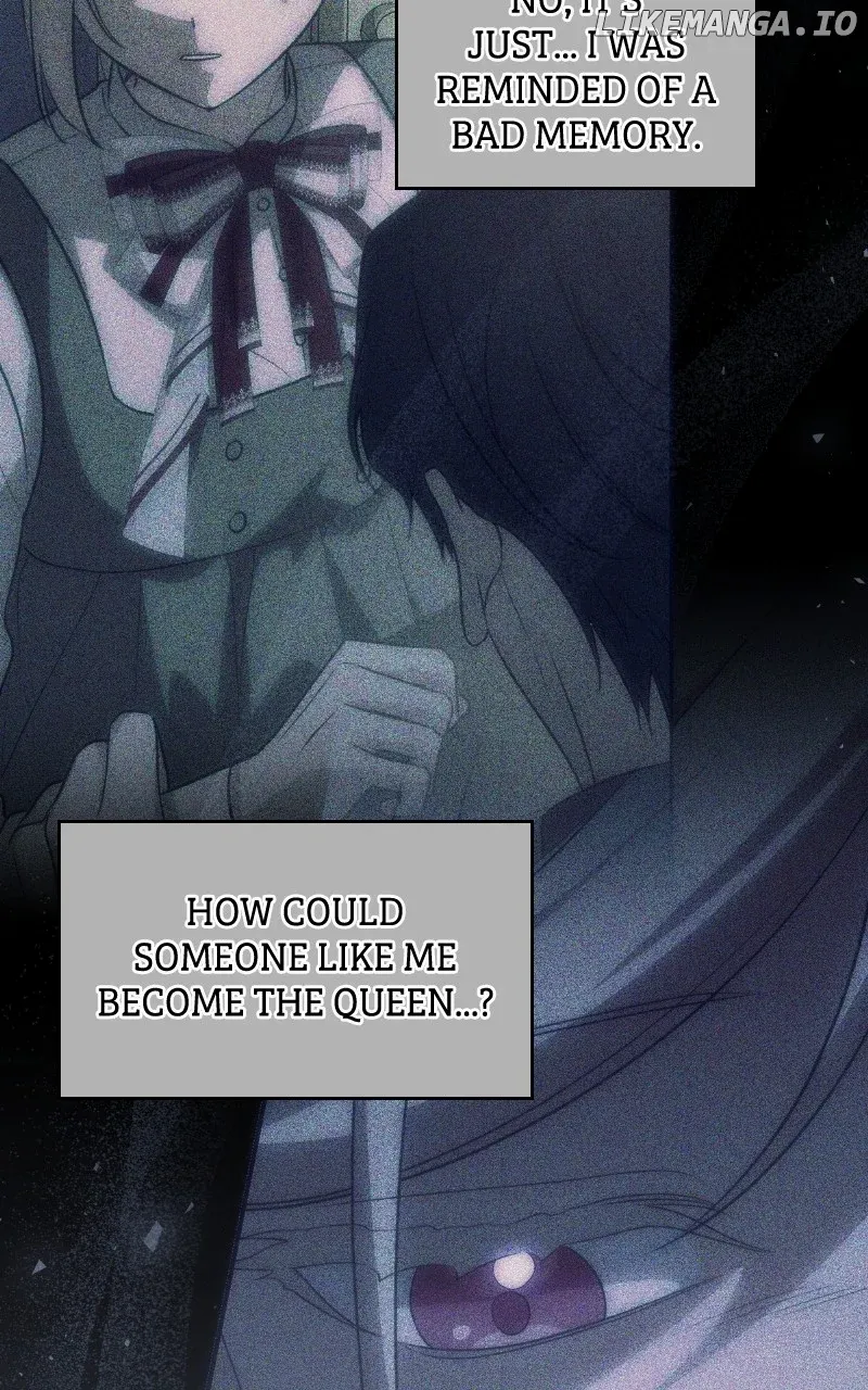 Read The Price Is Your Everything Manga Online